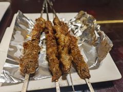 -裕丰源(福彩路店)