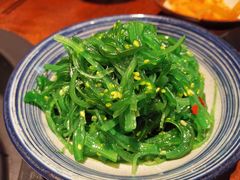 -受气牛肉·耙牛肉火锅(水晶郦城店)