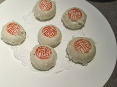 -花家怡园(四合院总店)