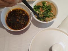 -澳洲肥牛火锅(转盘路店)