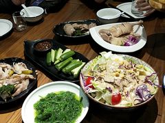 -梁溪河畔·吉府花园(南长街南下塘店)