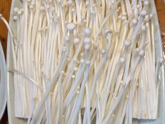 -五斗火锅(和平路店)