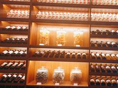 -明州小宴(文化广场店)