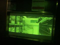 -龍栖轻奢足道·按摩·SPA(汇峰大厦店)