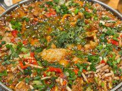 -李不管把把烧(天府三街店)