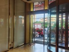 -犀浦大酒店(犀浦地铁站店)