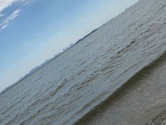 -津品味小吃(大学湾店)