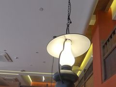 -老村长•湖北家常菜(南湖店)