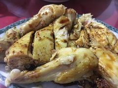 -原怡园面馆(拙政园店)