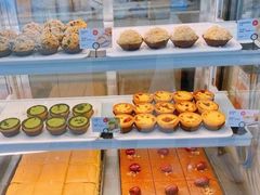 -满满元气和田大枣糕·蛋糕(朝阳大悦城店)