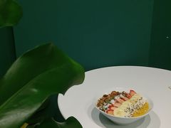 -So Acai(天河店)