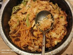 -妙香居韩国烤肉(容桂天佑城店)