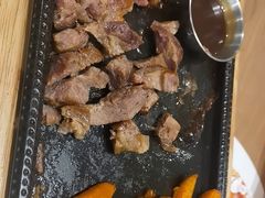 -必胜客(大观天地店)