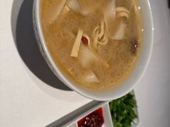 -阿五黄河大鲤鱼(英协路店)