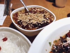 -三猫黑鱼花(南大店)