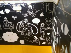 -地瓜社区(安苑北里小区店)