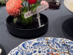 -喜湘宴·精致湖南菜(和平西桥店)