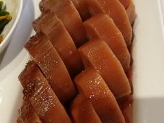 -大铁勺新津菜(迎水道店)