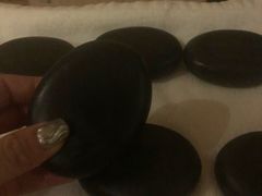 -芬芳四季养生会所(西溪店)