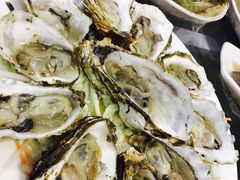 -阿宝海鲜饭店