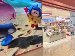-沈阳铁西万象汇