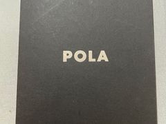 -新世界大丸百货