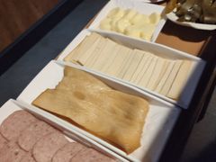 -傣妹火锅(南京东路一店)