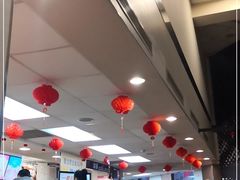 -麦当劳(中山路店)