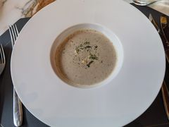 -ZHAO赵·牛扒坊(万象城店)