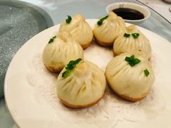 -苏浙汇(朝外店)