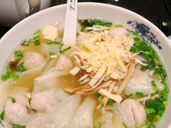 -熙盛源(凤凰街店)