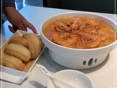 -映像威海·威海宴(威高广场店)