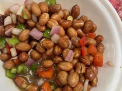 -马尔扎哈烤肉餐厅(正茂·海龙花园店)