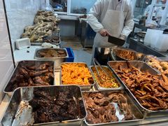 -章云板鸭(总店)