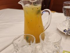 -威尼斯西餐厅(扬名广场店)