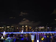 -琶醍壹号•潮菜江景餐吧