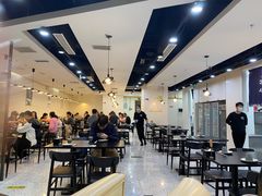 -潇湘阁(望京SOHO店)