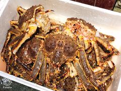 -青石桥市场北1-27号