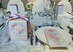 -卡卡喜糖伴手礼·商务礼宝宝礼·婚礼用品