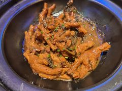 -沈胖子音乐烤吧·炒菜·龙虾(环城东路店)