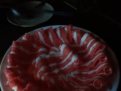 -滇釜火锅·能喝汤的火锅(车公庄店)