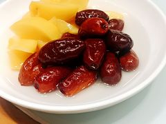 -方记六道菜馆(生态公园店)