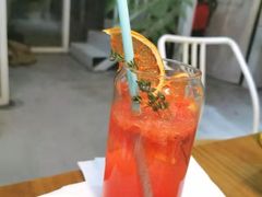 -CHILLAX轻乐时(侨建·Hi City店)