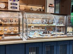 -多乐之日(王府井apm店)