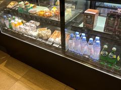 -星巴克(夏碧路店)