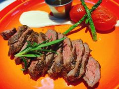 -TIAGO HOME KITCHEN(朝阳大悦城店)