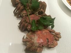 -春天来了(印象新天地店)