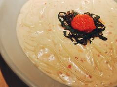 奶油明太子紫苏意粉-Lia Cafe Bar Restaurant松山咖啡屋