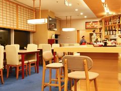 -彩葉·樱花屋日本料理(动物园店)