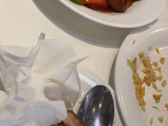 -翠华餐厅(维璟印象城店)